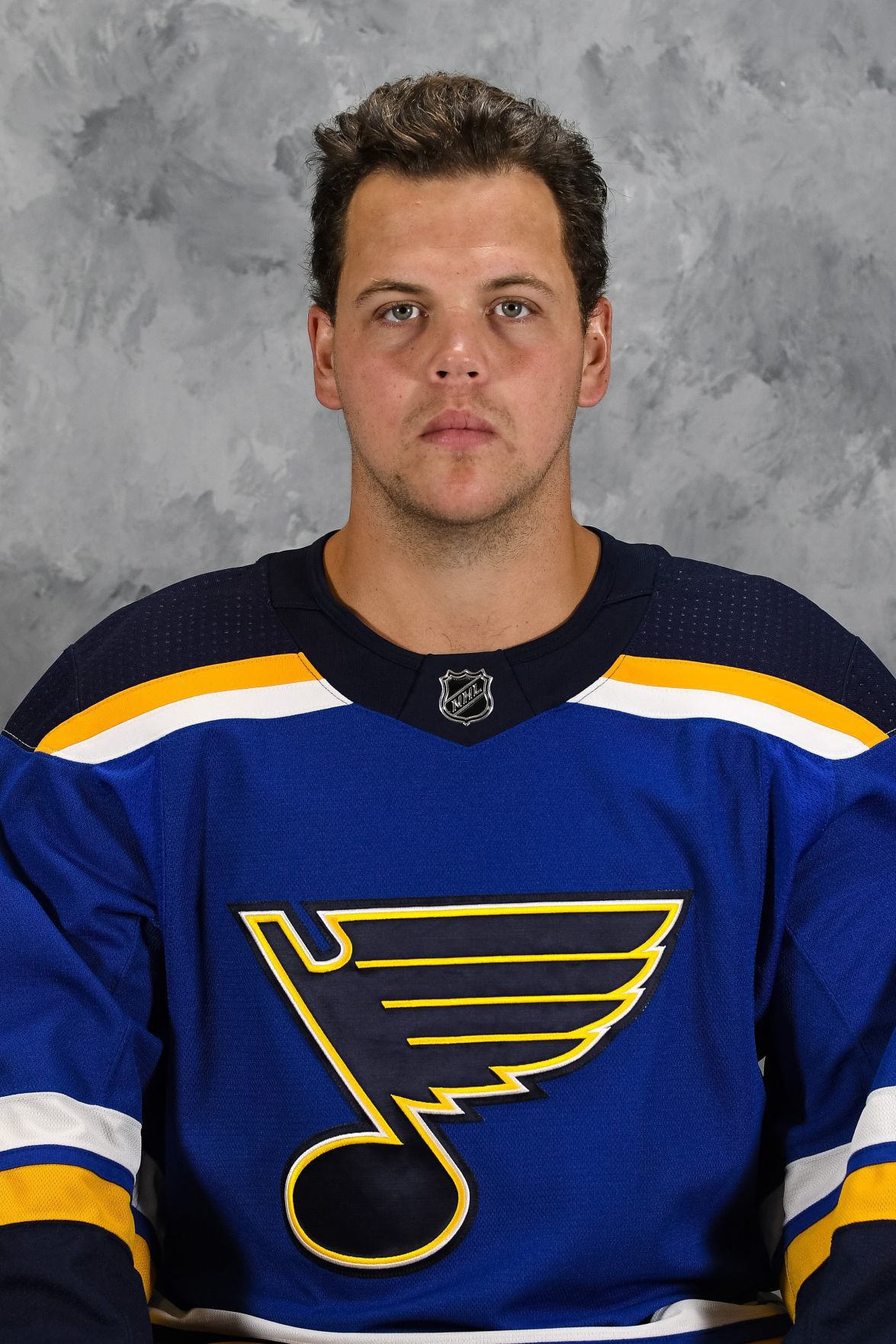 Jake Dotchin